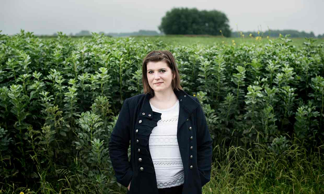 breaking down the barriers to employment for autistic people jobs working with autistic people